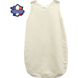 Gigoteuse Turbulette Naissance Evolutive Cdiscount Gigoteuse Turbulette Naissance Evolutive Cdiscount