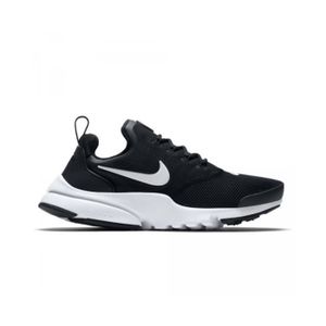 nike presto noir femme nike presto noir femme