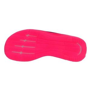 reebok nano 5 homme rose