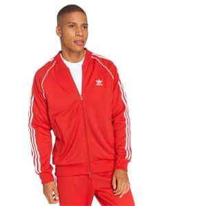 veste adidas sst homme