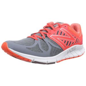 chaussure new balance rush v3 chaussure new balance rush v3