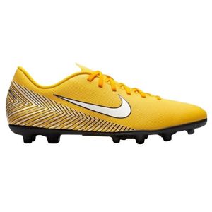nike neymar france