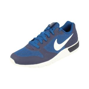 nike nightgazer bleu