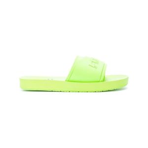 fenty x puma femme fenty x puma femme