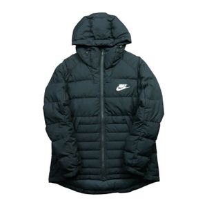 Veste nike doudoune Cdiscount