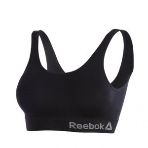 brassiere reebok