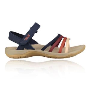 chaussures teva soldes