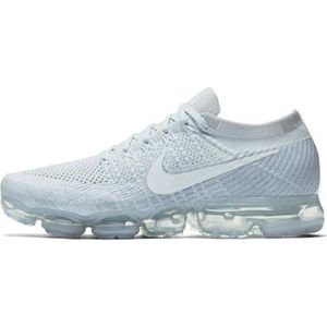 Vapormax homme blanc - Cdiscount Vapormax homme blanc - Cdiscount