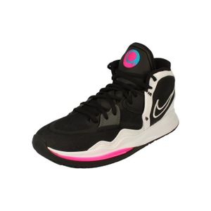 CHAUSSURES BASKET-BALL Nike Kyrie Infinity Hommes Basketball Trainers Cz0204 Sneakers Chaussures 003