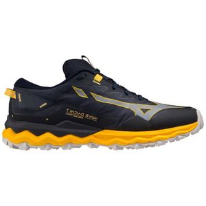 CHAUSSURES DE RUNNING Chaussures Mizuno Wave Daichi