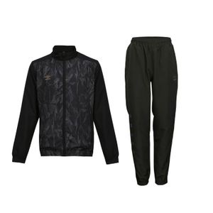 Veste de survêtement Travel Suit - PEAK Femmes Taille Textile Adultes L