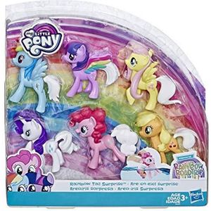 MY LITTLE PONY MON PETIT PONEY TABLIER POUR PEINTURE CUISINE DESSIN LICENCE DISNEY