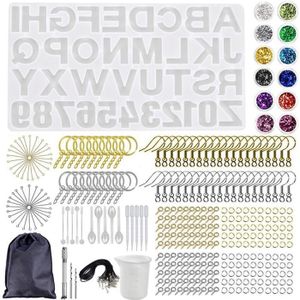 Moules Emporte Pieces Soldes Cdiscount Beaux Arts Et Loisirs Creatifs Moules Emporte Pieces Soldes Cdiscount Beaux Arts Et Loisirs Creatifs
