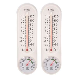 Thermomètre à Mercure Pour Mesurer La Température à L'intérieur Et à  L'extérieur Doodle Coloriage De Dessin Animé Linéaire