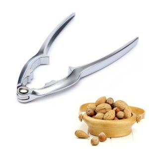 Accueil Cuisine Outil Extracteur Fish Bone Pince à épiler en acier inoxydable Remover Nouveau ma