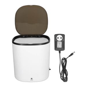 MINI LAVE-LINGE TMISHION Mini lave-linge portable 4 4.5L Portable 