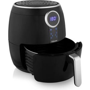 Friteuse Sans Huile Action Cdiscount