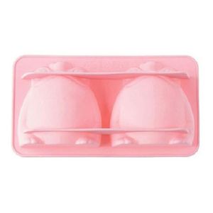 Kitchen Dining Bar Moule Silicone 3d Rose Pour Pate A Sucre Cake Design Decoration Gateau Baking Accs Cake Decorating Kitchen Dining Bar Moule Silicone 3d Rose Pour Pate A Sucre Cake Design Decoration Gateau Baking Accs Cake Decorating