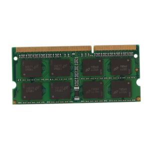 MÉMOIRE RAM VERYNICE-MéMoire RAM pour Ordinateur Portable DDR3