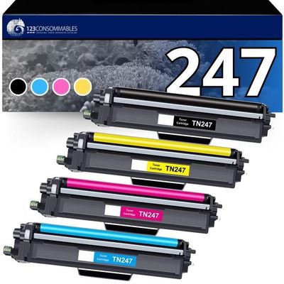 532037_9 532037_9