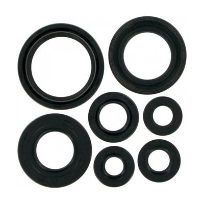 Volvo F 88 Housse Moteur Fibre De Carbone HG Motorsport Pour BMW M3/M4/X3M (S58) - Neuf Bmw Z4 E89 Volvo F 88 Housse Moteur Fibre De Carbone HG Motorsport Pour BMW M3/M4/X3M (S58) - Neuf Bmw Z4 E89