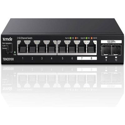 Numérique Testeur de Longueur de Câble pour RJ45 RJ11 BNC Téléphone