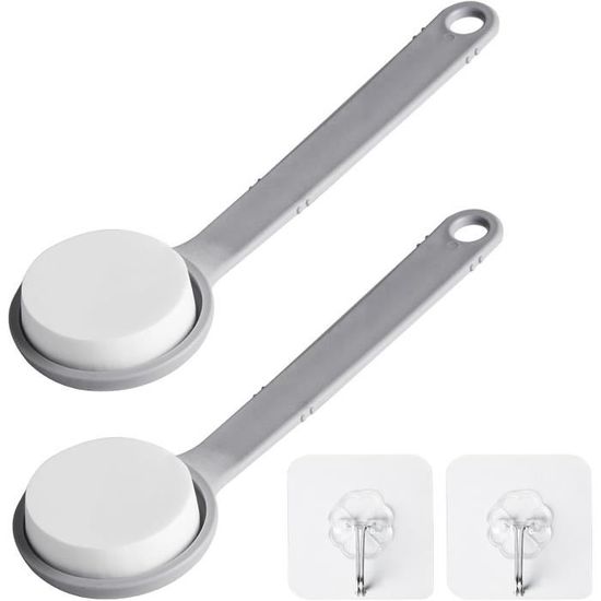 Applicateur de crème