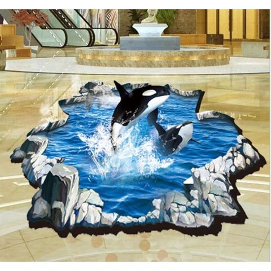 Stickers Fenetre Film Vitre Anti Regard Film De Fenêtre Pour Decoration Salle De Bain Maison