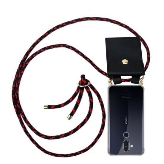 Vente de Polisseuse dentaire à flux d'air fit raccord rapide NSK en