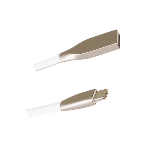 CÂBLE DE DONNÉES Pour Oukitel C58 Pro Avec Adaptateur USB De Type C Et Micro-U EUR 20,25 - FR