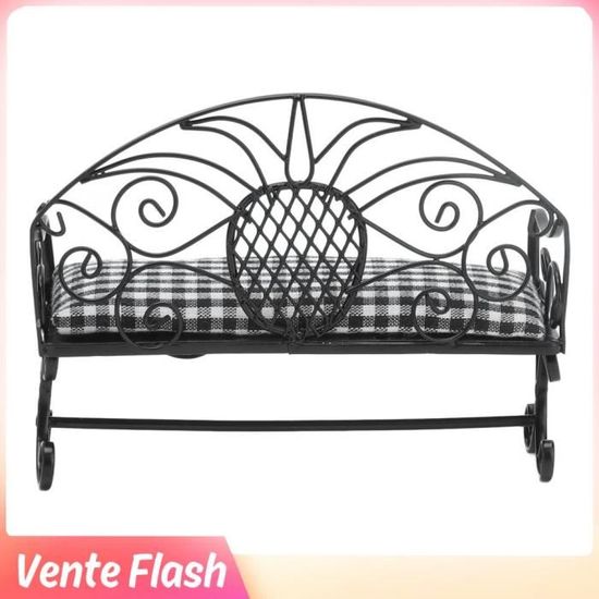 RiToEasysports Masa Futbolu Oyunları, ABS Taşınabilir Mini Masaüstü Futbol Savaş Masa Oyunları