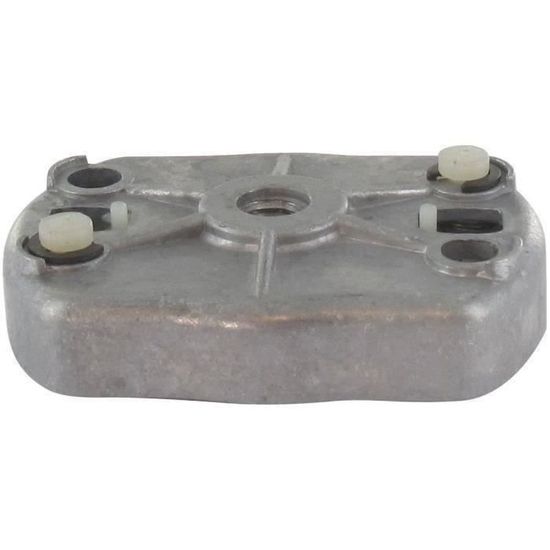 Cliquet Lanceur 118803619/0 Pour Coupe-bordures Mac Allister - Compatible Modèles MBCP25 Et MGTP25