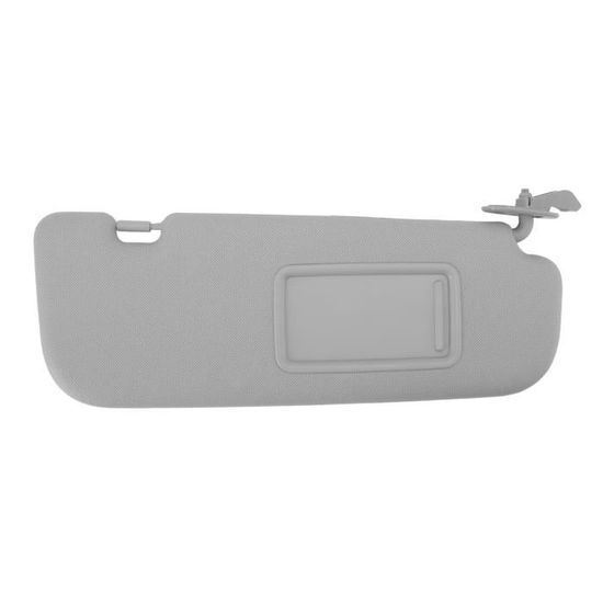 Pare-soleil compatible avec Opel Astra J Insignia couverture