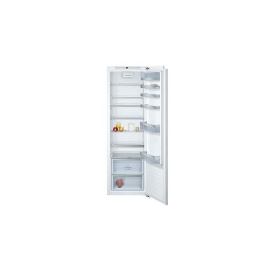 Sitemapcdatahttpsshopinf Inetcomfrigo 1 Porte Froid Ventile