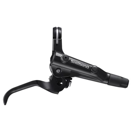 Levier De Frein Shimano BL-M425 – Main Droite – Hydraulique – 22,2 Mm – 2,5 Doigts – Occasion