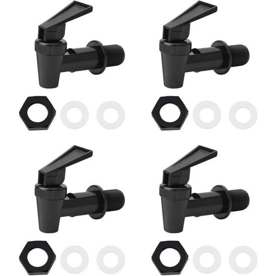 Seringues Anesthésiques Dentaires Auto-aspirantes MEDENTRA UK - En Acier Inox, Neuves, Garantie 3 Ans