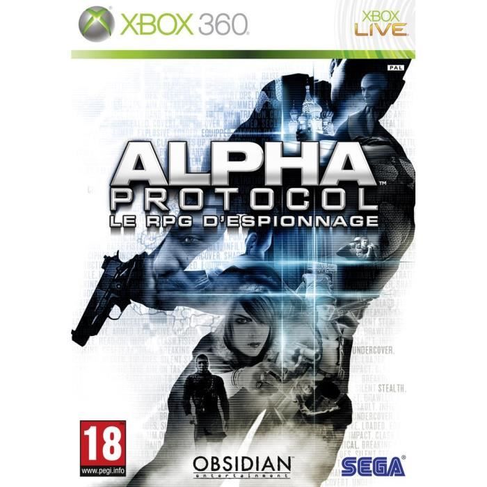 Bladestorm The Hundred PIÙ Guerra Xbox 360 Microsoft IN Confezione Pal