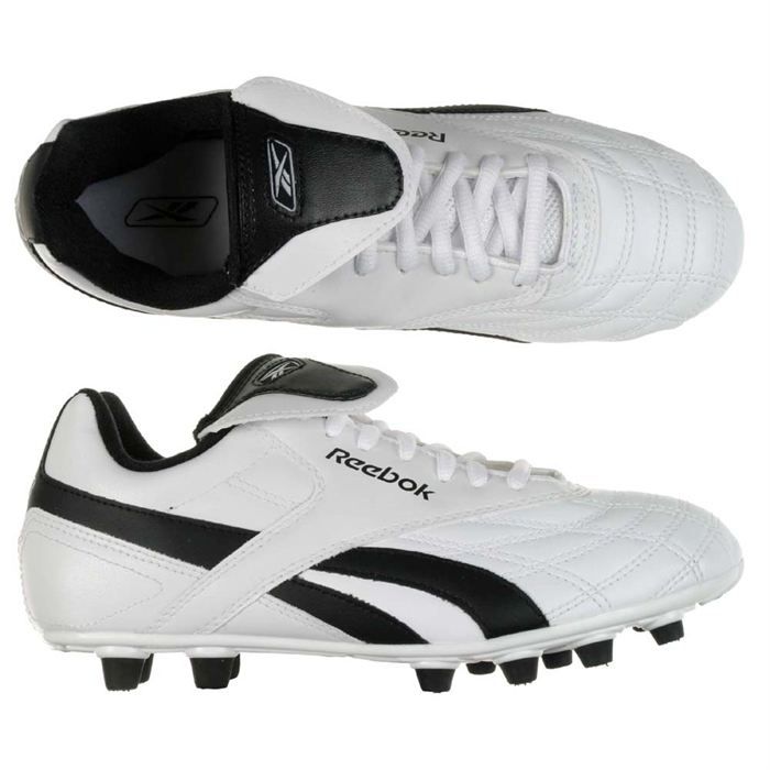 Junior Prix Cdiscount Td Pas Reebok Cher Campio Chaussure IH9E2DW