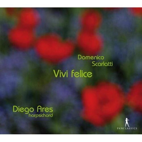 Vivi Felice