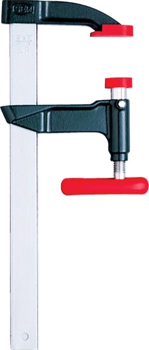 APA40 Serre-joint a pompe - Serrage : 400 mm …