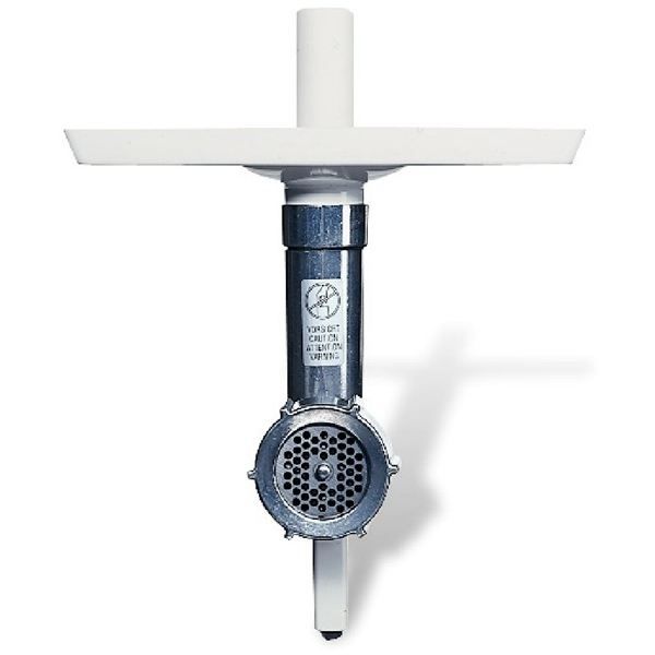 BOSCH - MUZ6FW4