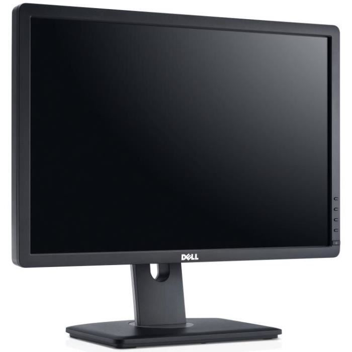 Périphériques Accessoires Ecran Plat 22'' DELL P2213