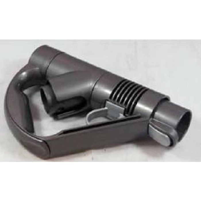 Poignée pour aspirateur Dyson