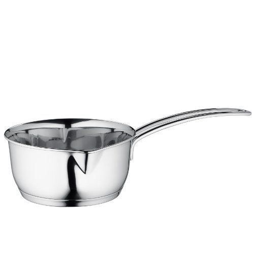 Kuchenprofi - 26K7050 - Saucière à Induction - …