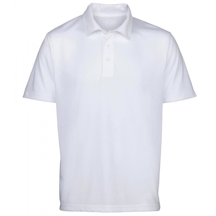 Polo sport Just Sub By AWDis pour homme
