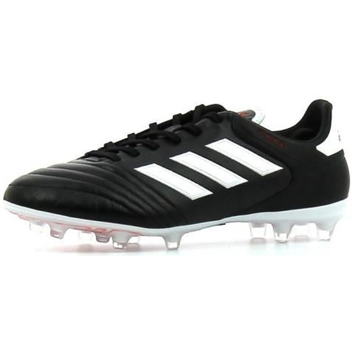 Chaussures de Football Adidas Copa 17.2 fg