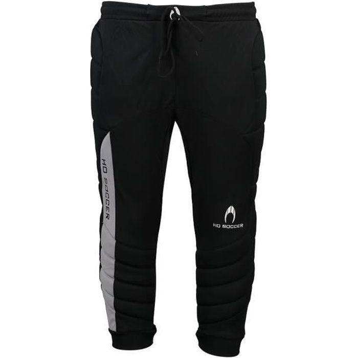 Vêtements homme Pantalons gardien de but Ho Soccer Icon 3-4 Pants