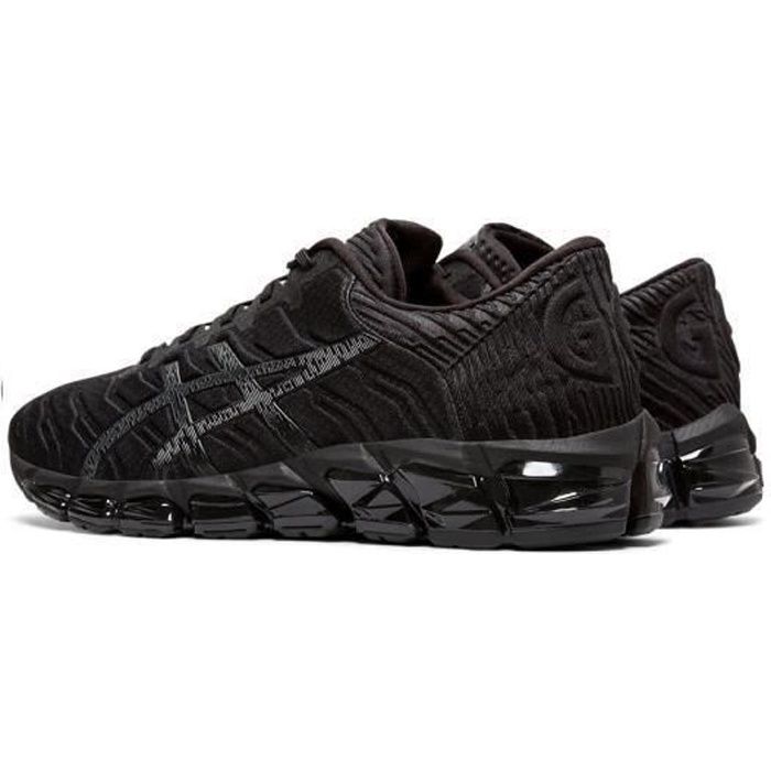 Basket Asics GEL-QUANTUM 360 5