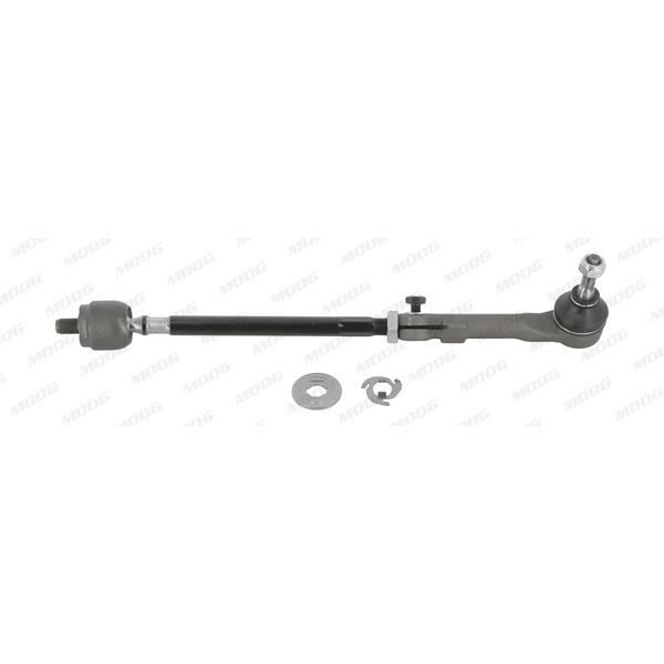 MOOG Biellette de direction RE-DS-0856