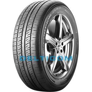 PIRELLI 295-30R22 103W Scorpion ZERO - Pneu été